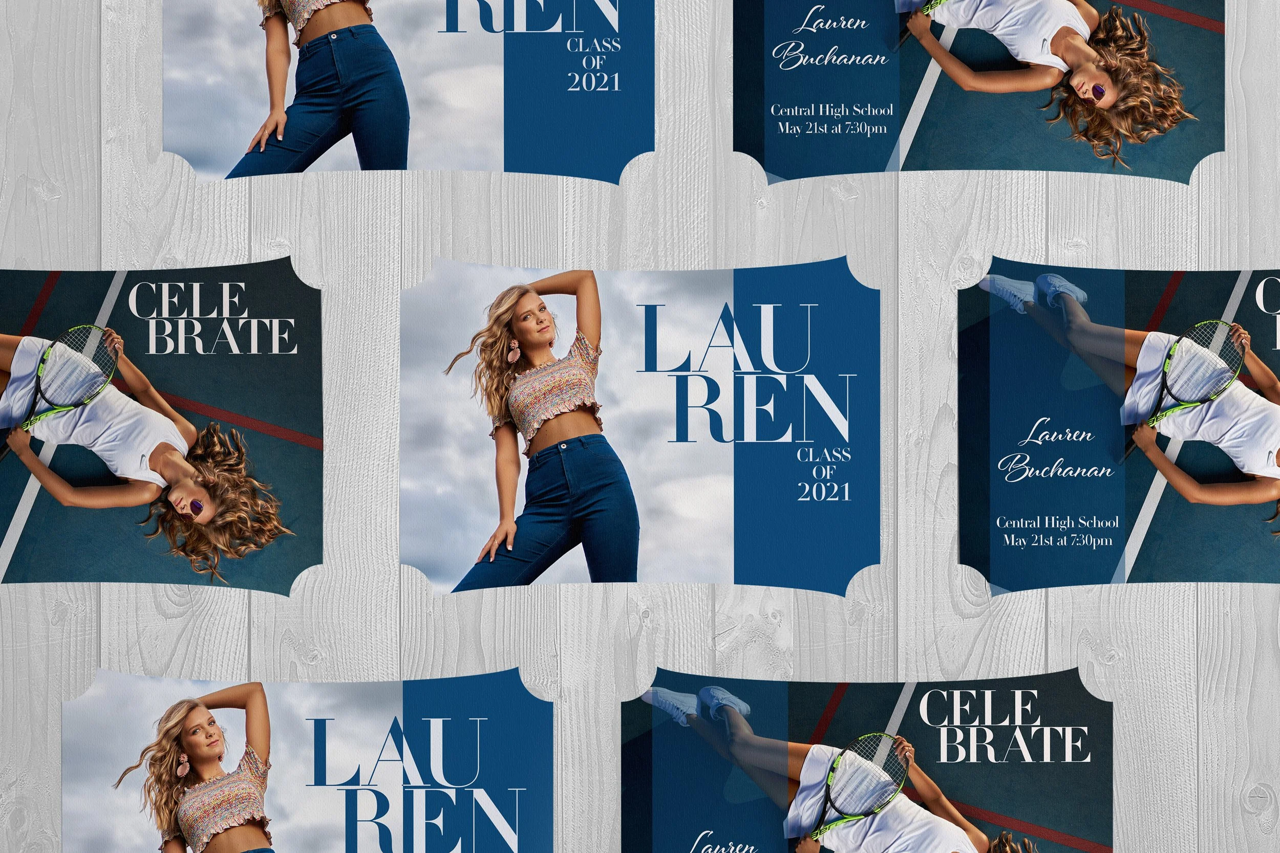 90 - Multiple Flyers-Lauren copy copy.jpg