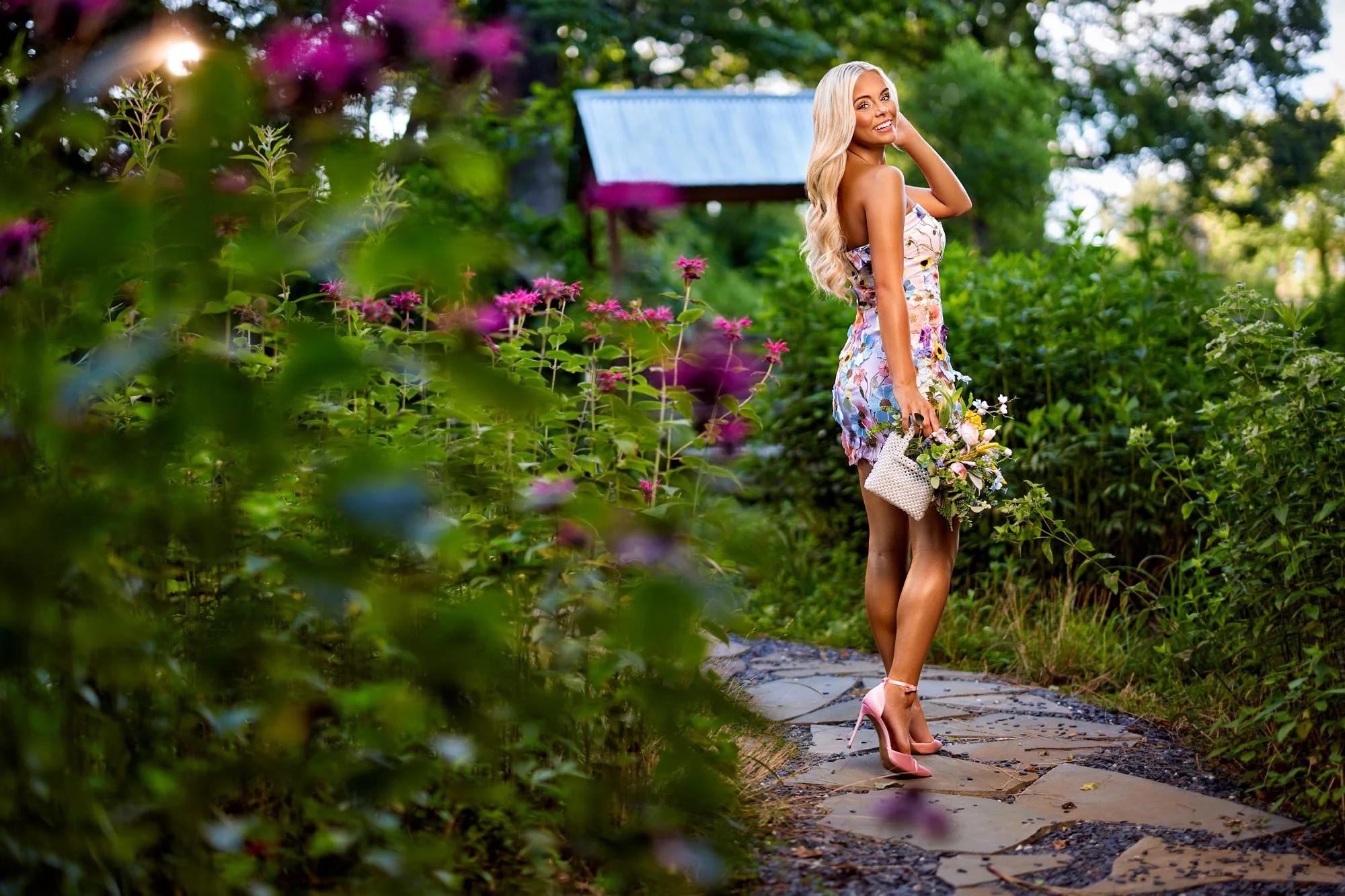 mmseniors-georgia-flower-senior-pictures-24.jpg