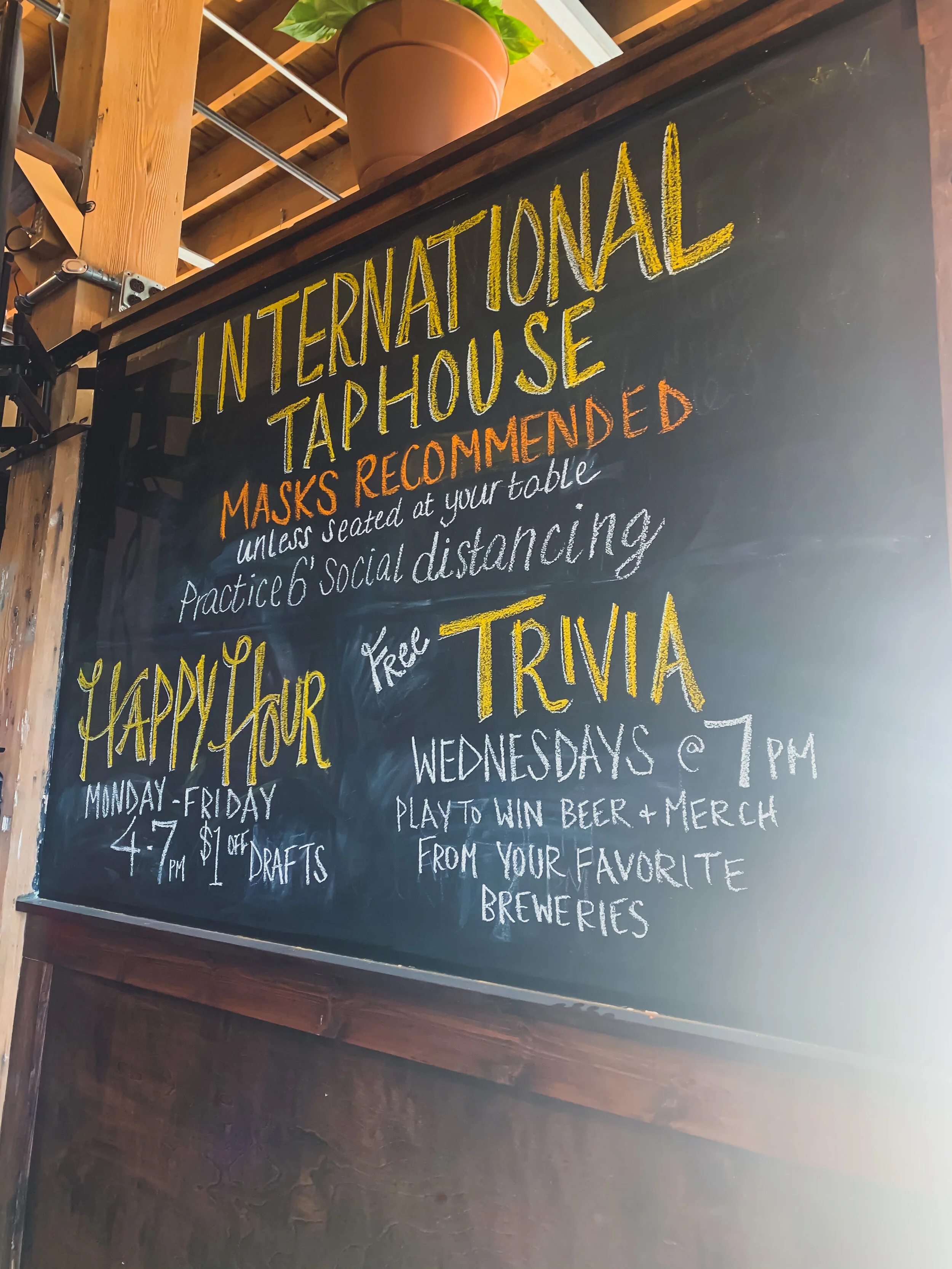 Where to Find the Best Trivia  in Kansas City