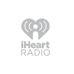 i-heart-radio.png