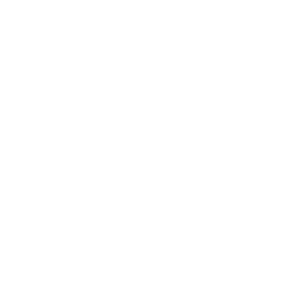 traceycjoneslogo_white.png