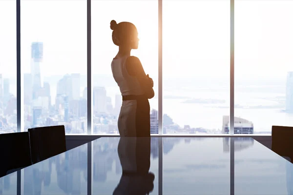 Greatness Within: Be very aware and trust your instincts. We all make mistakes and get taken by them, but that's okay. Give yourself grace.