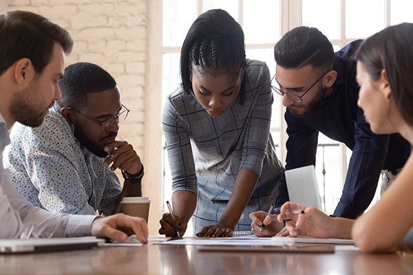 TLP 158 | Leadership