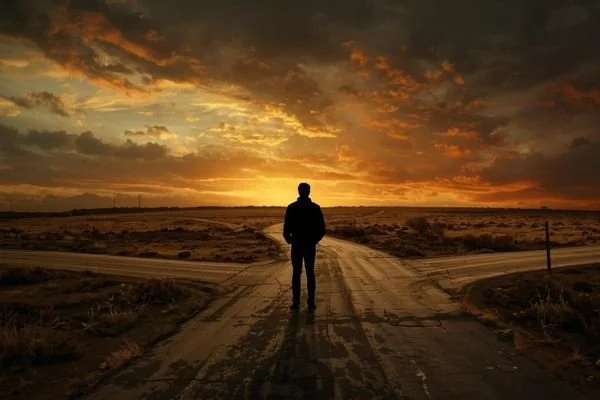 Tremendous Leadership | Tiffany Joy Greene | Purpose