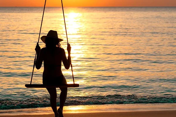 TLP 158 | Leadership