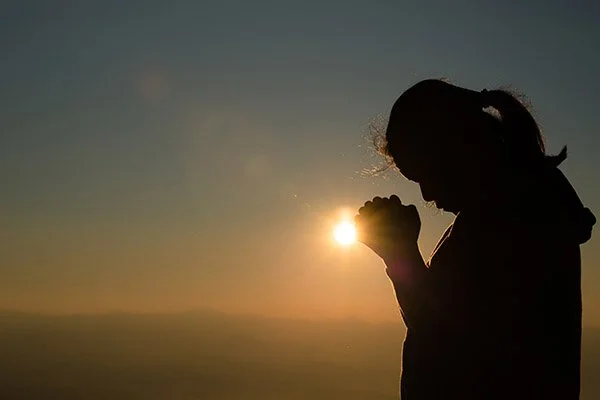 TLP 179 | Christian Leadership