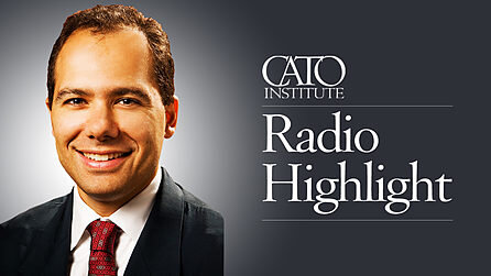 CATO Shapiro Logo.jpg