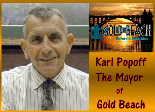 Gold Beach Mayor Karl Popoff.png