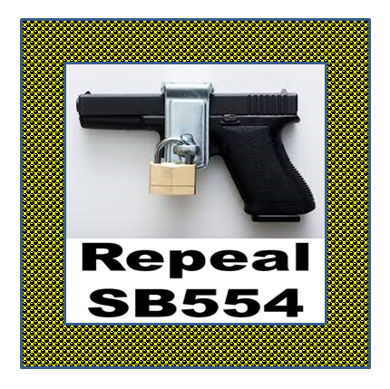 Repeal SB554.png