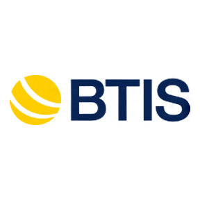 btis_logo.jpg