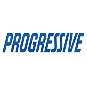 Progressive-Logo.jpg