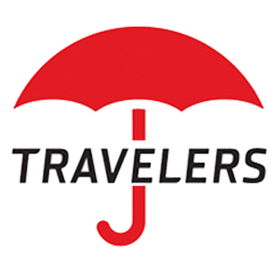 travelers-insurance.jpg