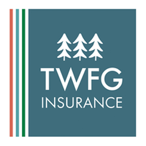 twfg logo.jpg