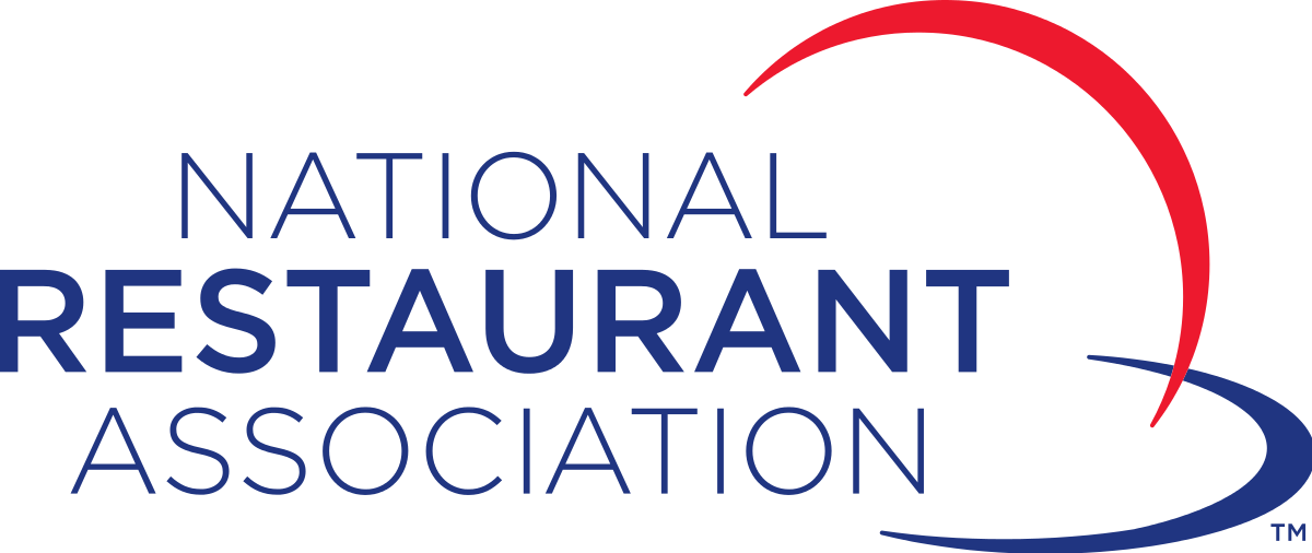 1200px-National_Restaurant_Association_logo_svg.png