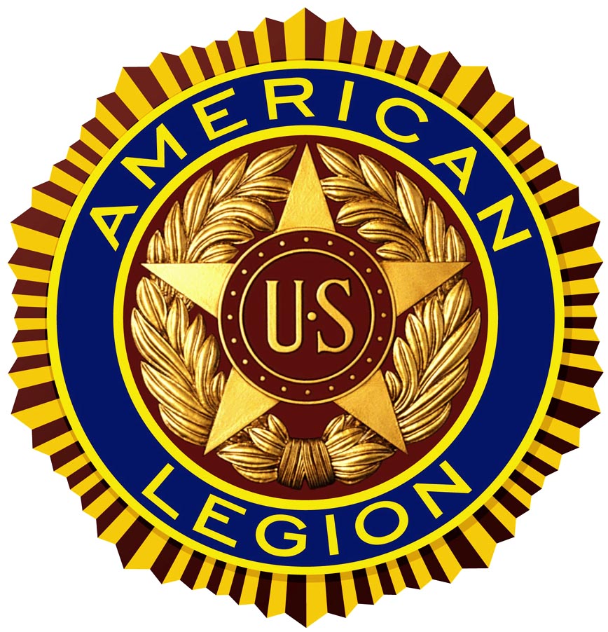american-legion-logo-post-59-Tucson.jpg