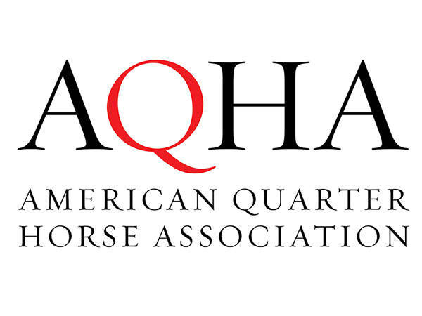 AQHA.jpg