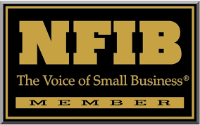 NFIB logo.png