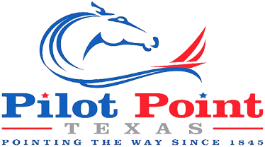 pilotpoint.png
