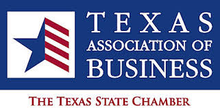 Texas Ass of Business.png