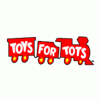 Toys for Tots.png