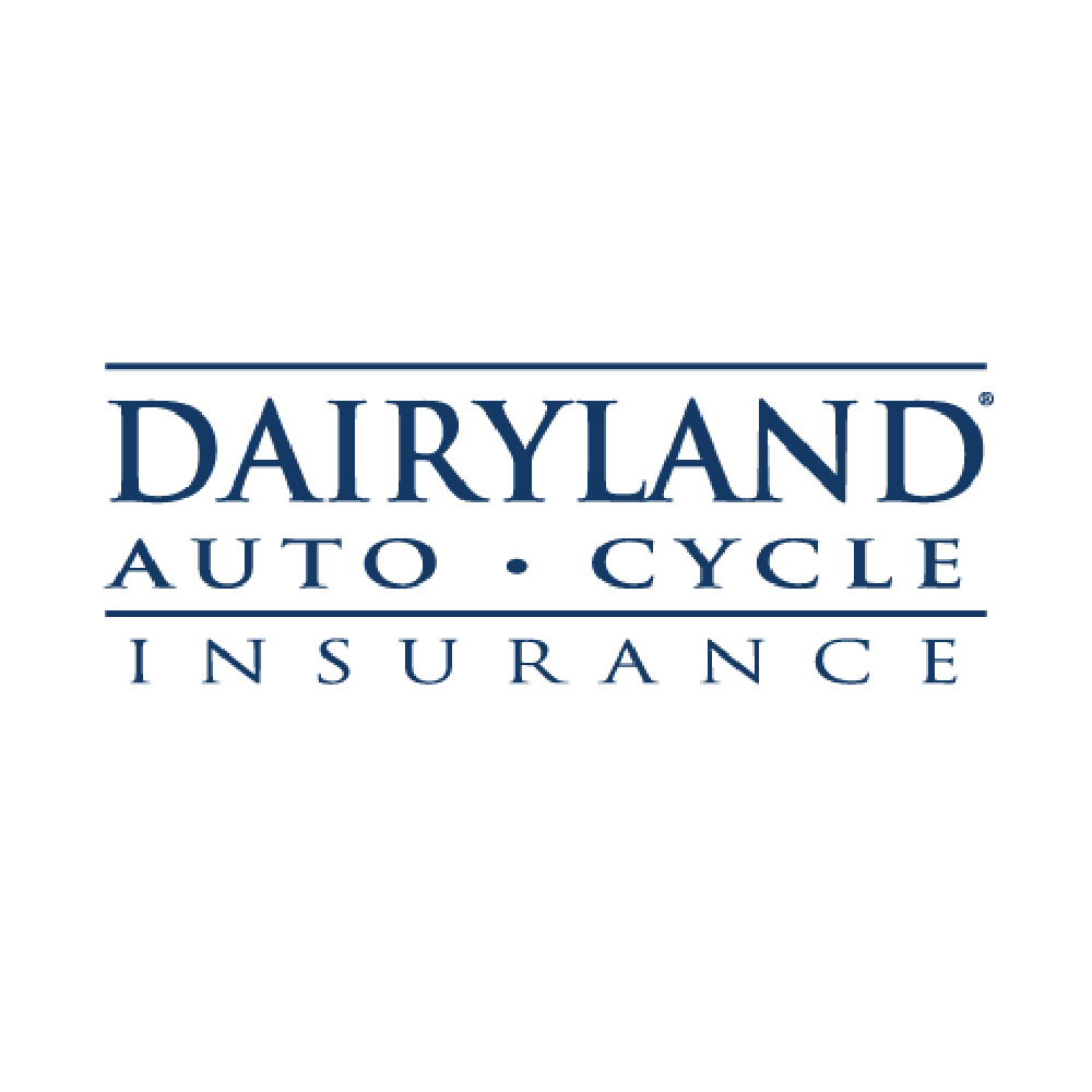 Insurance-Partner-Dairyland.png