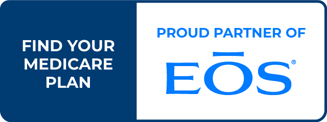 EOS_Advisor_Web_Badge_640x240.png