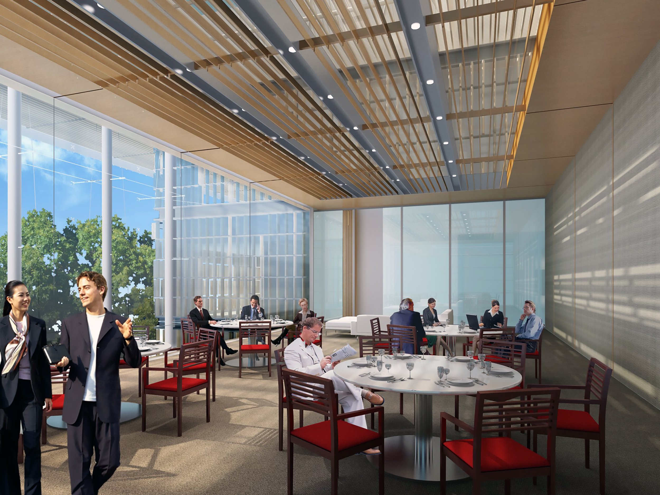 Akbank VIP Cafeteria-hires.jpg