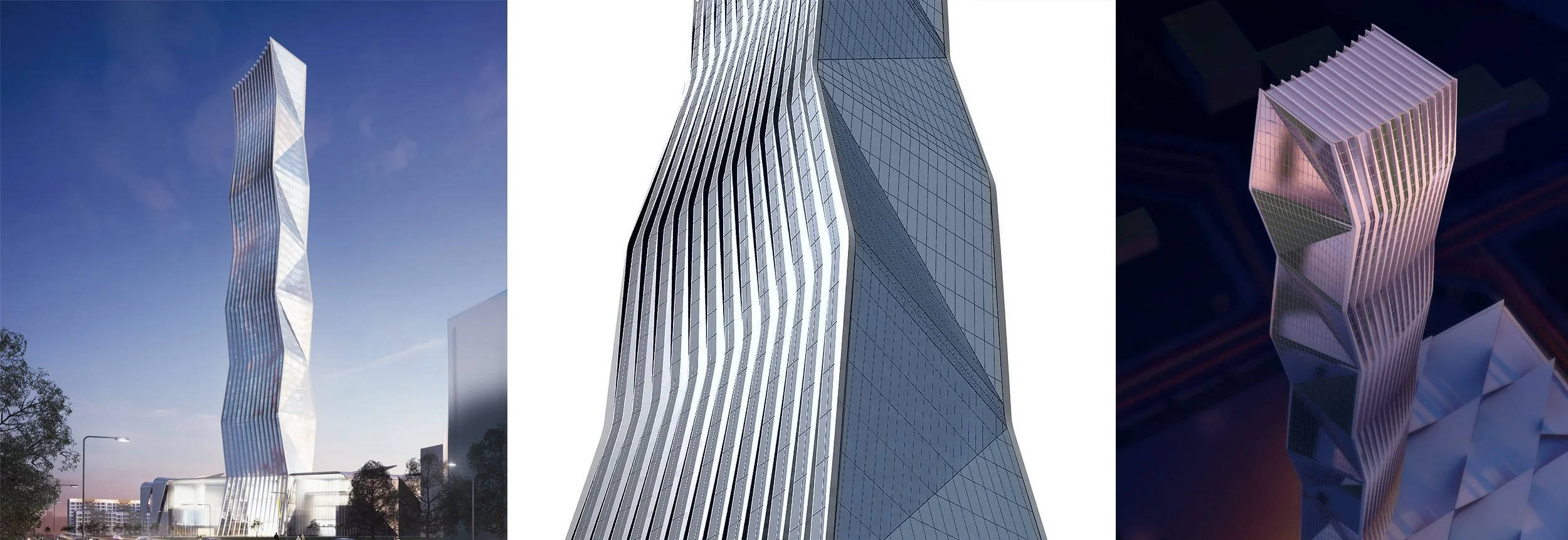 Tower of light copy.jpg