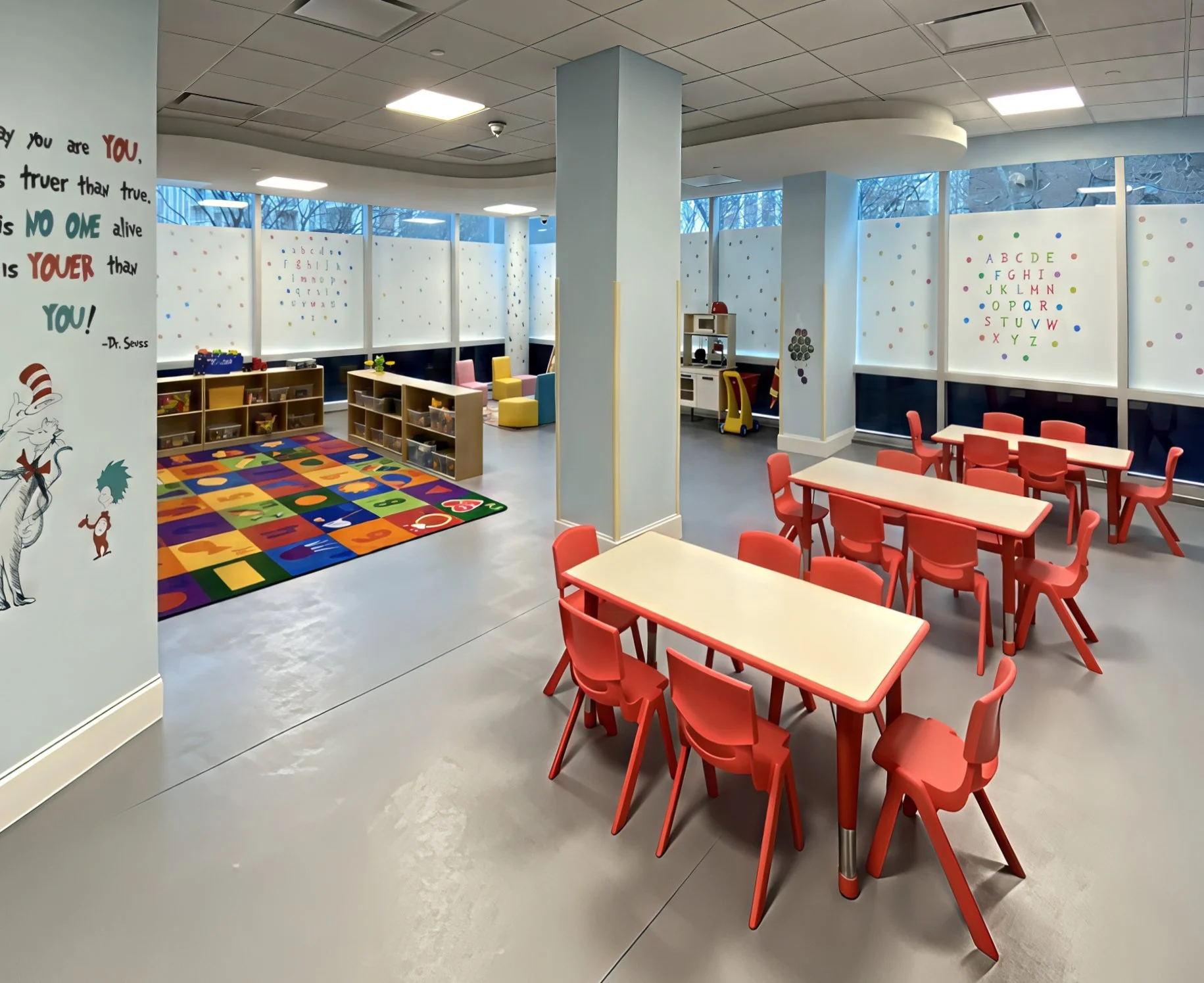 organickids-academy-daycare-queens-ny-05.jpg