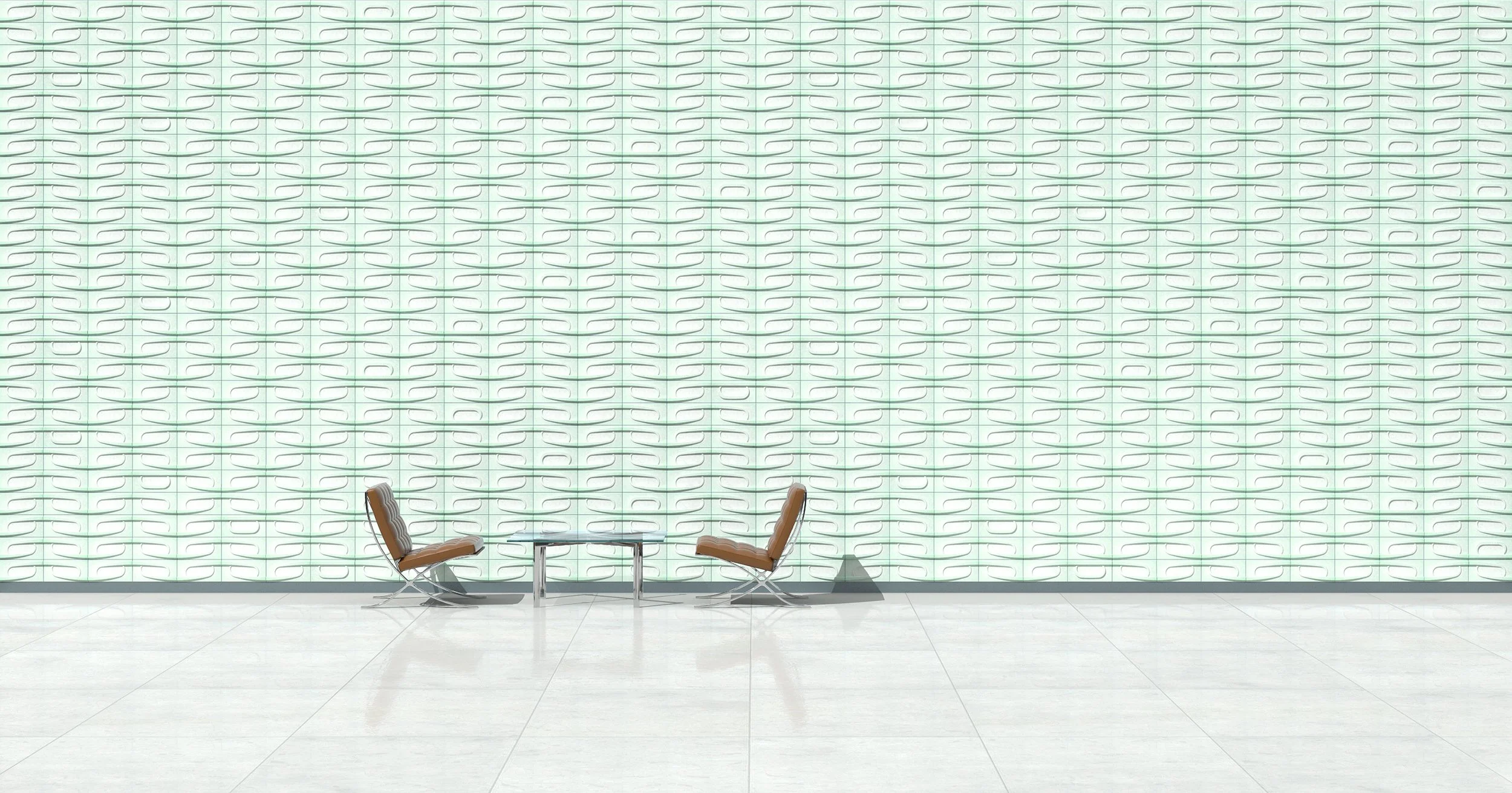 Office-lobby-3d-ceramic-tile-feature-wall-01.jpg
