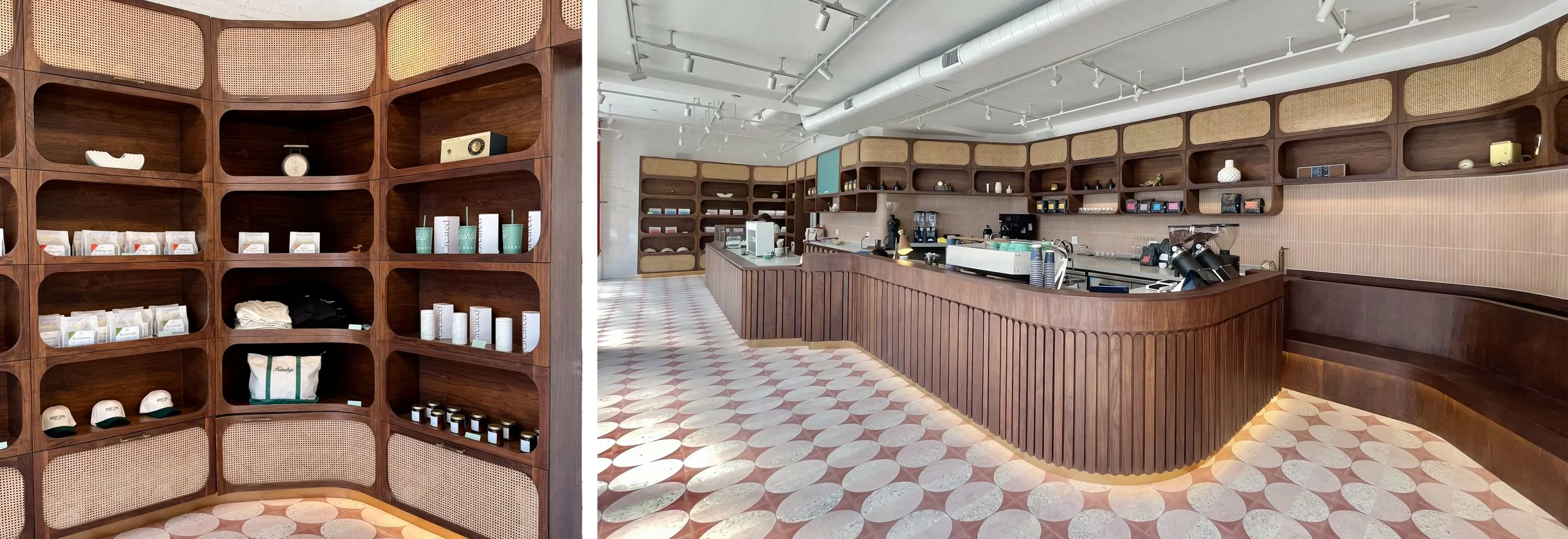 Kinship Coffee Slide-01 copy.jpg