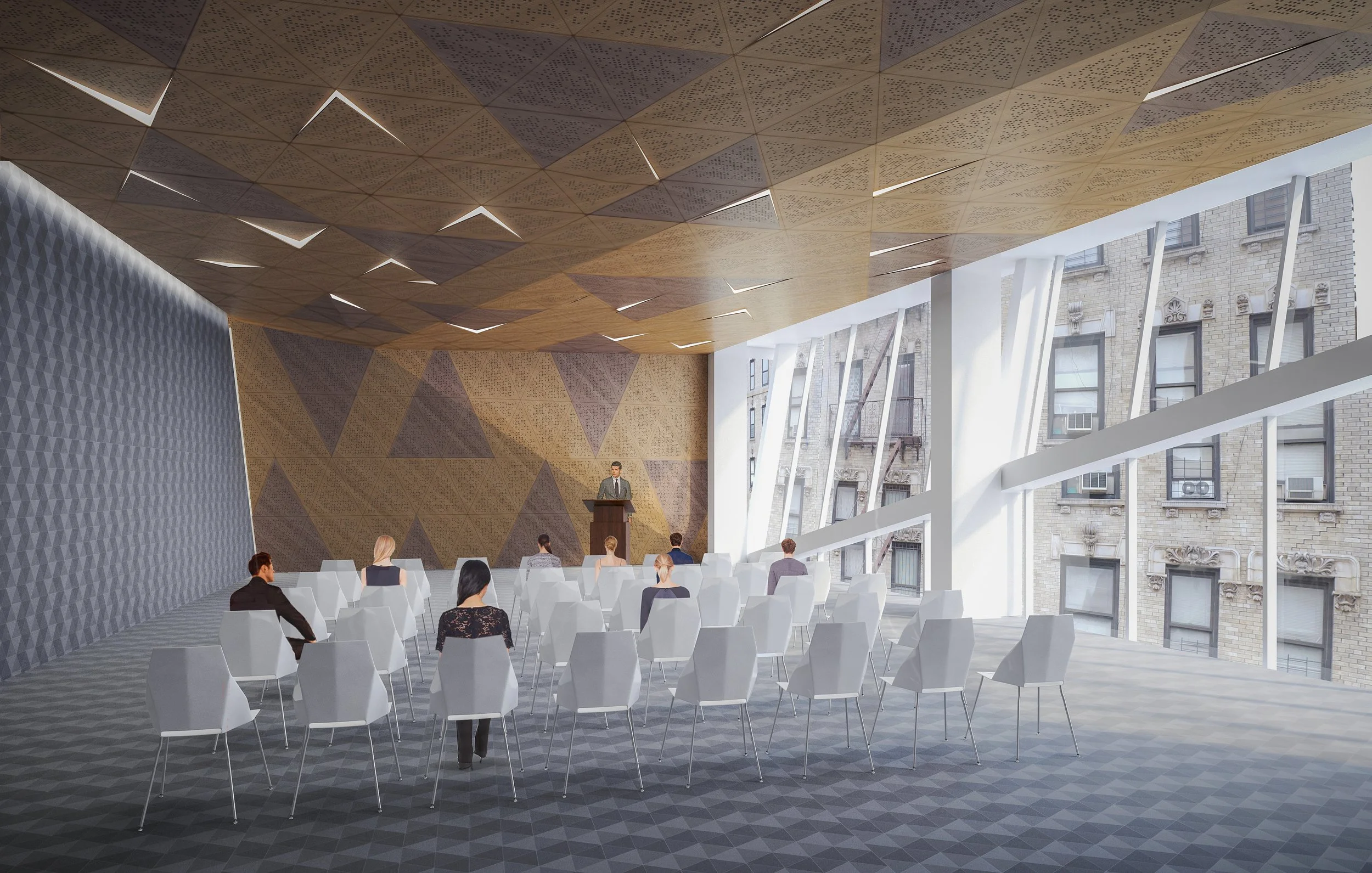 08-MEETING ROOM_LR.jpg