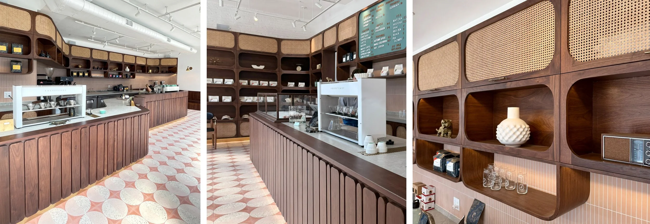 Kinship Coffee Slide-02 copy.jpg