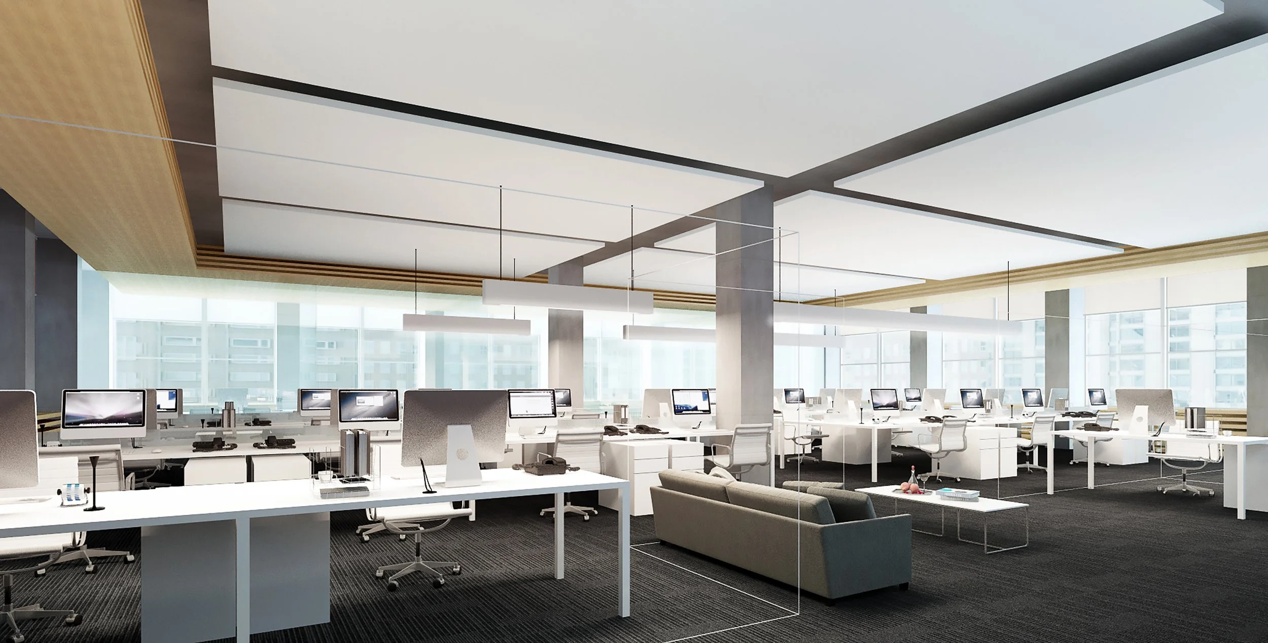 7W51office hires.jpg