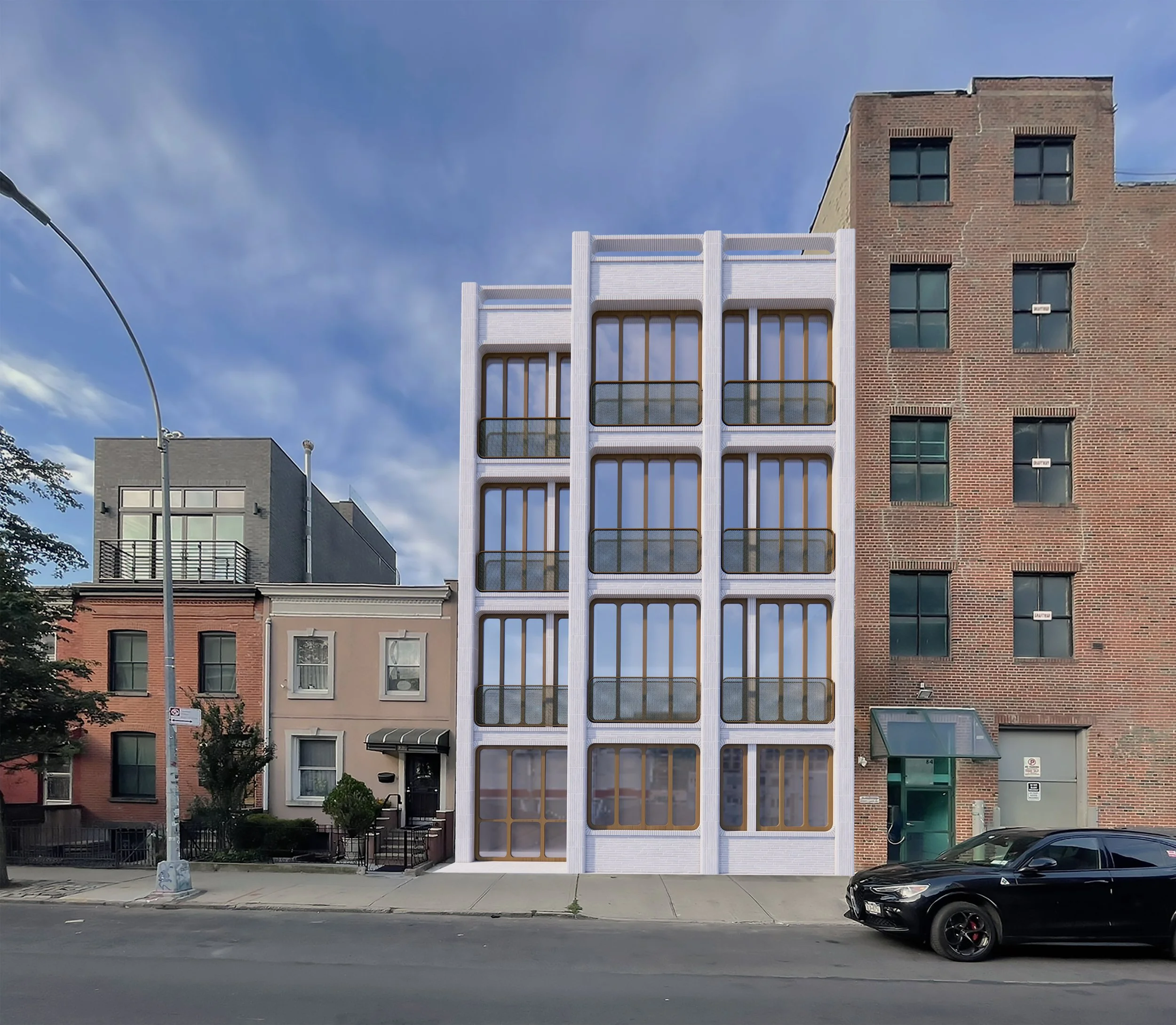 N9th Visualization2_0912-2025 copy.jpg