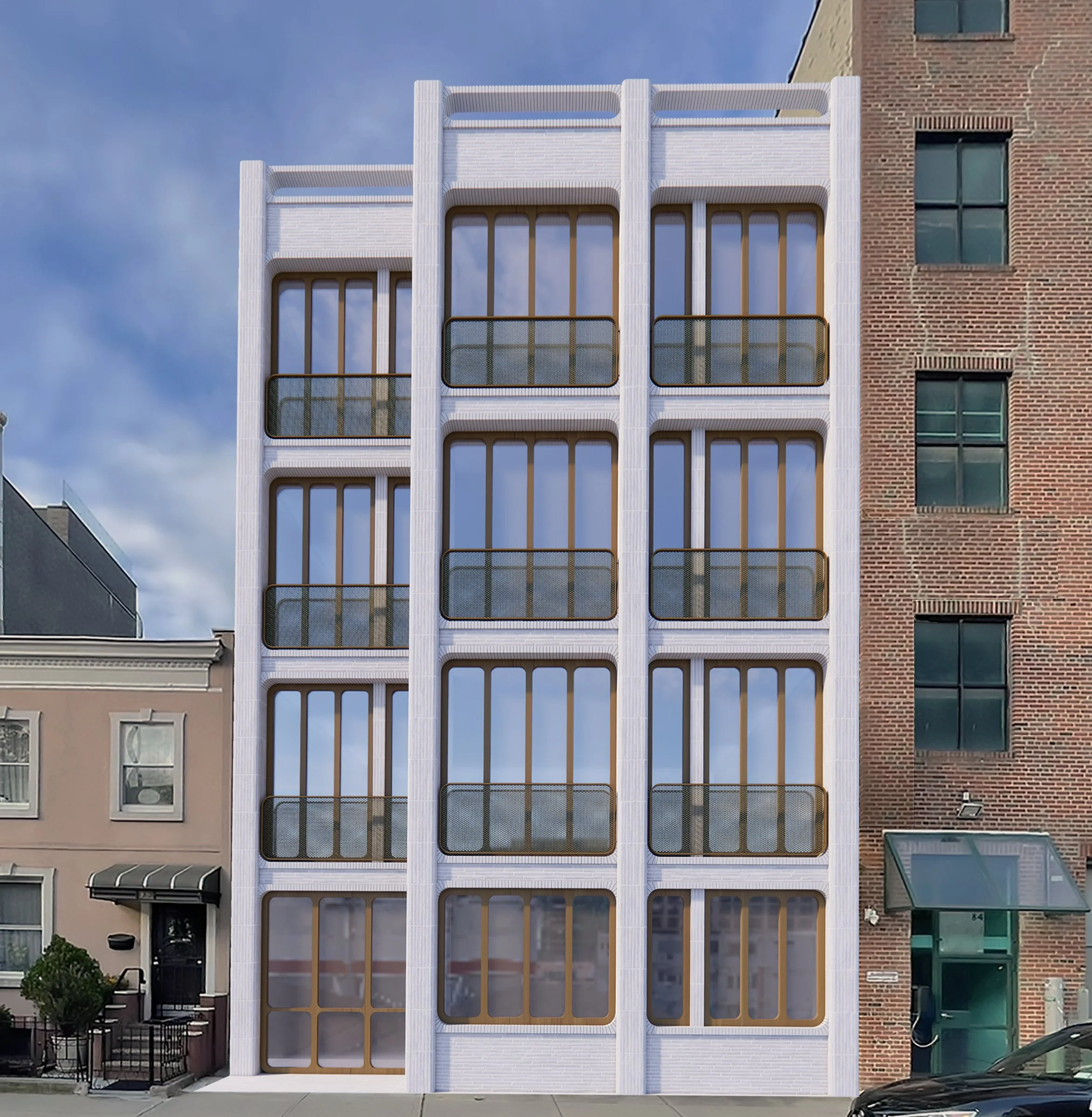 N9th Visualization2_0912-2025 copy2.jpg