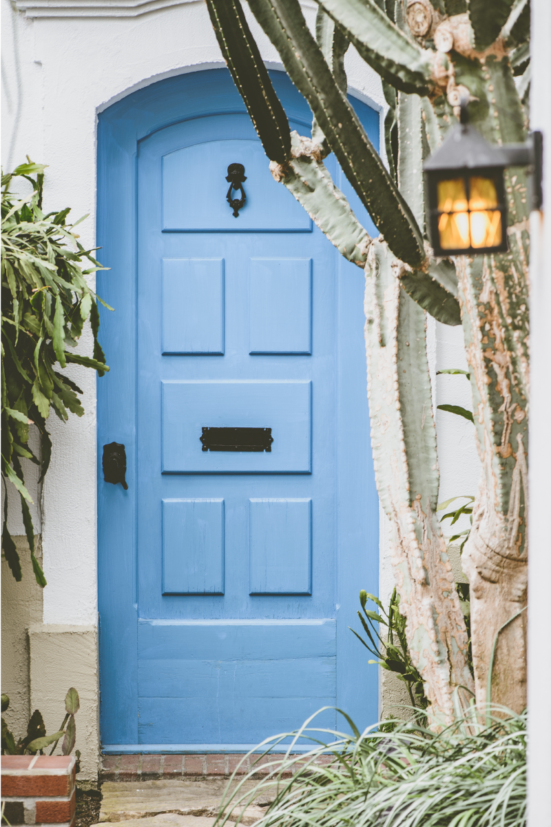 Doors-2.png