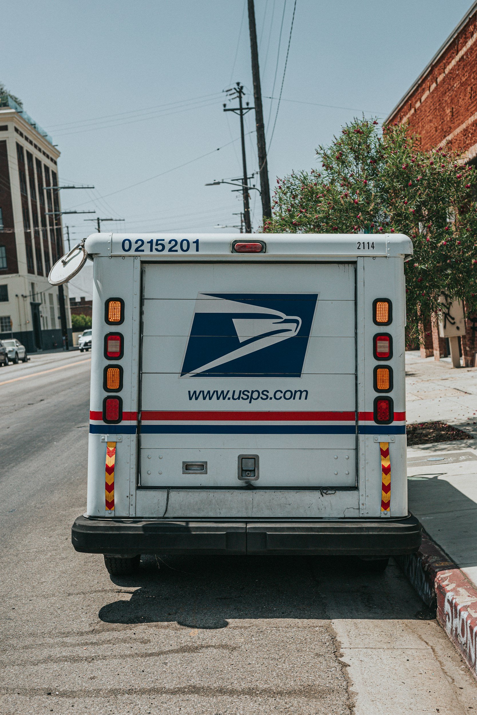 How Do Postage Meters Work? 