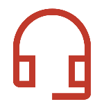 Remote Support