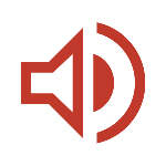 Cloud-based VoIP