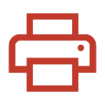 Multi-function printers