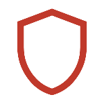 Security and Backups