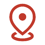Fast dispatch when issues happen.