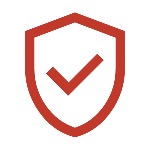 Local fully managed support