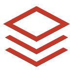The inserter icon represents the ability to be efficient with mailing equipment