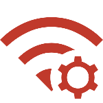 Computers and Network