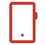 Softphones to work from anywhere