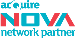 KamLak joins the acQuire Nova Network.