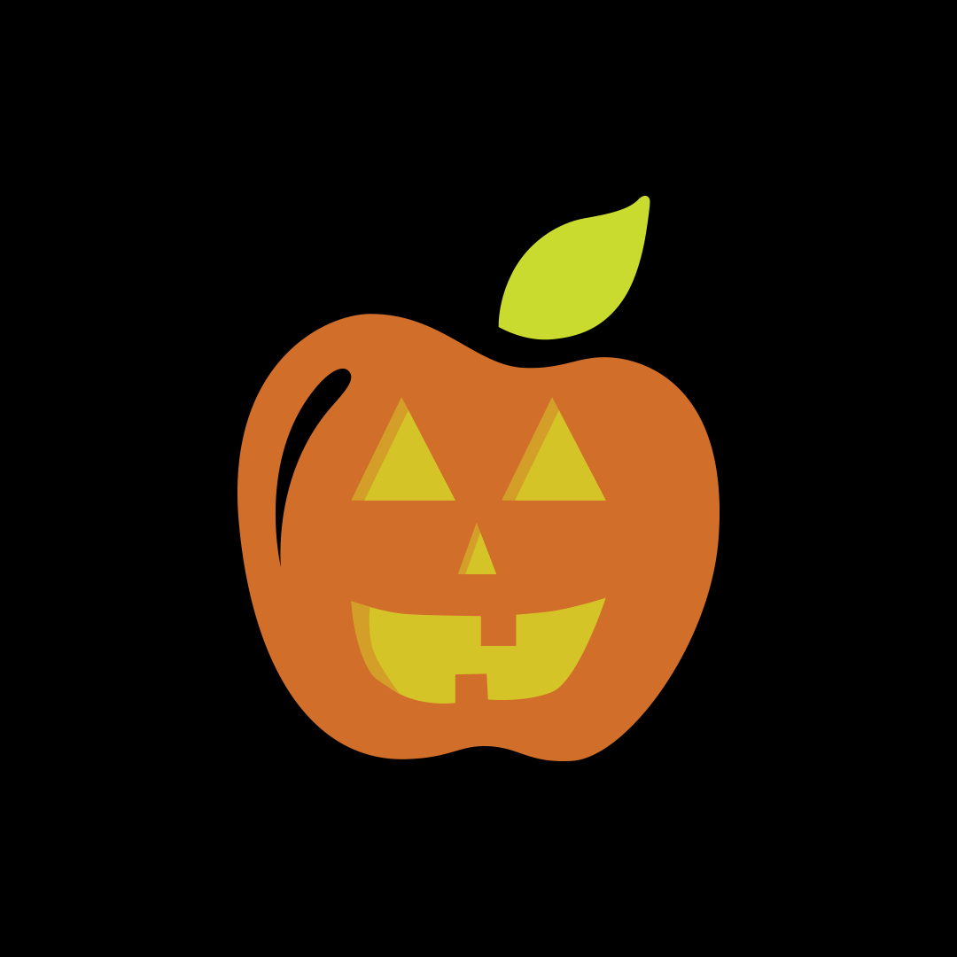 ab_c8_halloween_fb_1080x1080.png