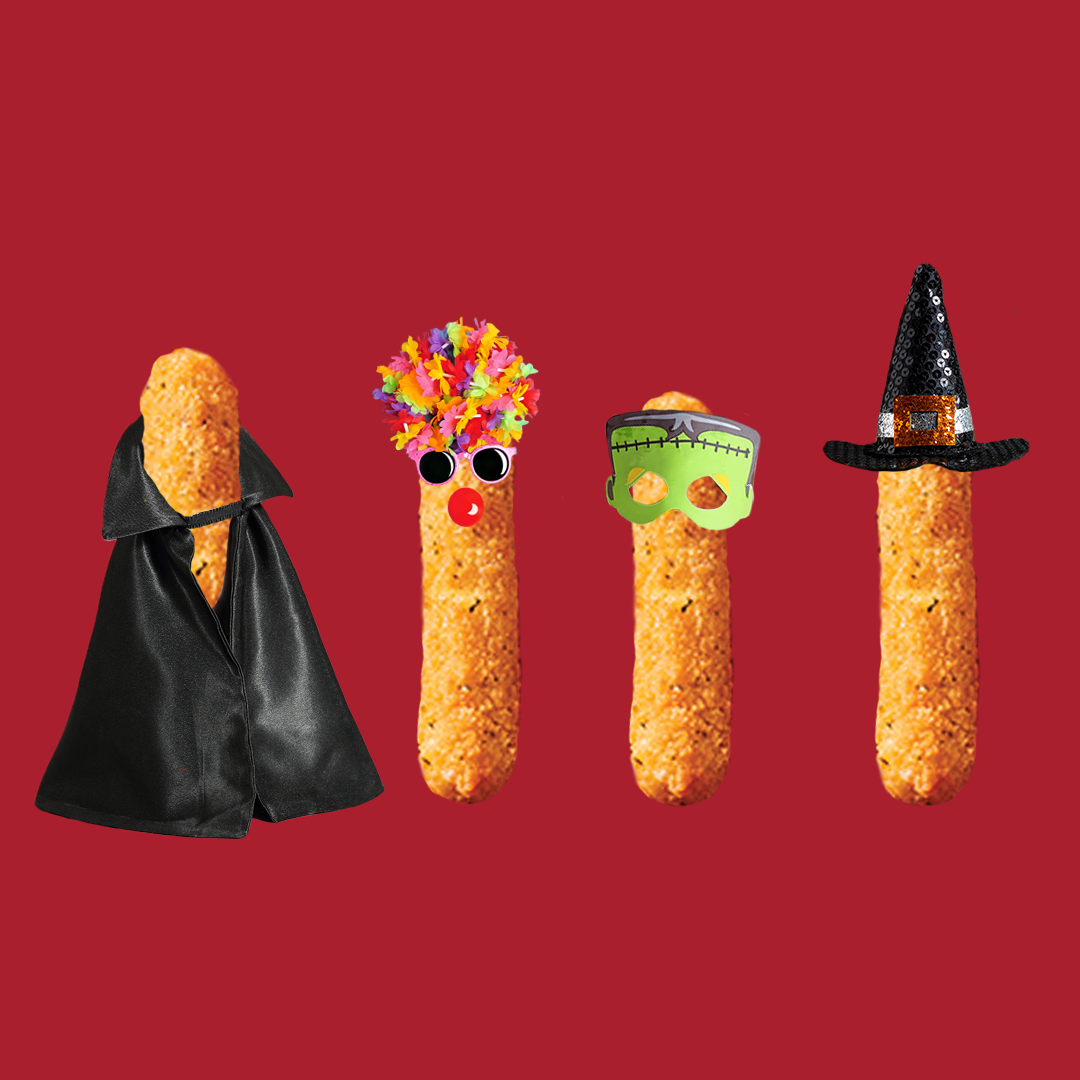 ab_c8_halloween_INSTAGRAM_1080x1080.png